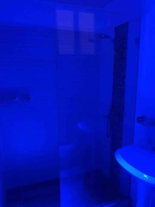 Apartamento Con Piscina Y A 5 Minutos De La Playa Dominican Republic