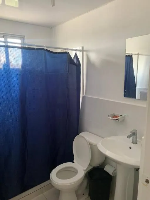 Apartamento Con Piscina Y A 5 Minutos De La Playa La Romana