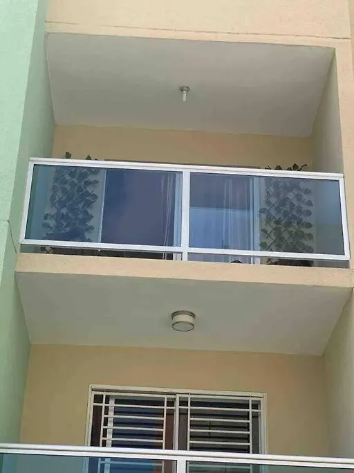 Apartment Apartamento Con Piscina Y A 5 Minutos De La Playa Dominican Republic